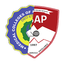 MCNP-ISAP Logo